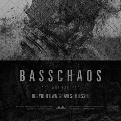 *** AGE.038 · BASSCHAOS - Blessed