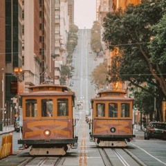 headlights [prod] Jeffrey Antony (slowed + reverb)