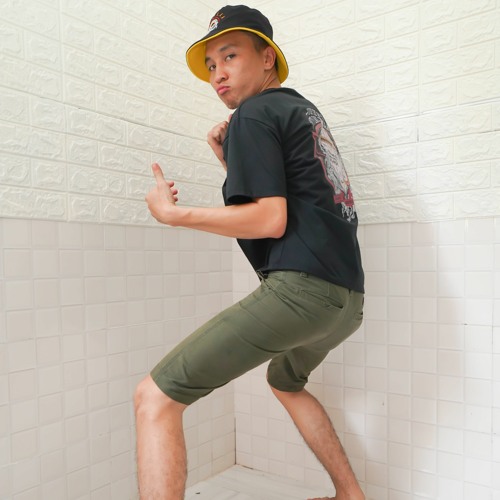 QUA TET ANH AM ROI - Beat [Prod.CongHau]