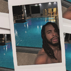 you can have whatever