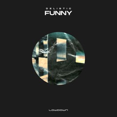 Funny (Extended Mix)