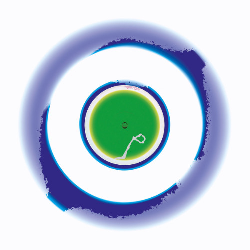 Premiere : Tibi Dabo & Dan Galgo - Bibliote-k (PP001)