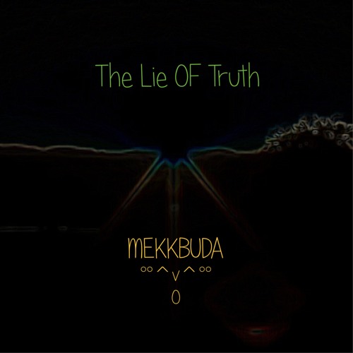 Later in the Evening