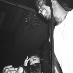 M&M's (prod. Jayybach x Prodpaynine)