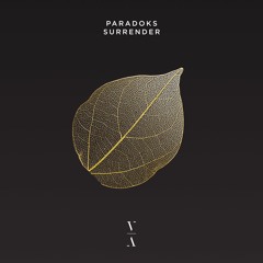 Paradoks - Surrender [Extended Mix]