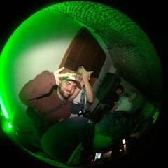 Electro9er - 9er remix