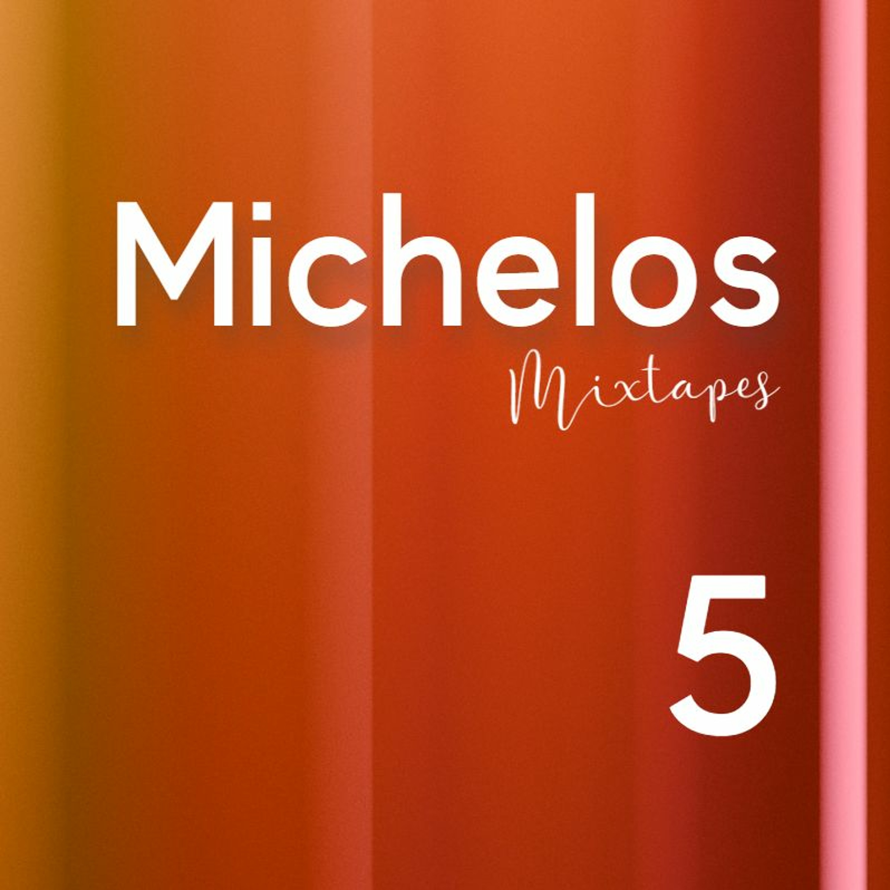 Michelos Music