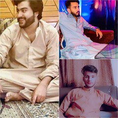 🎶🎵💊〽️ALANG💊🎵🎶💯💯🤘🤟