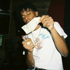 Making Money | Prod. Skylanee