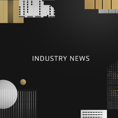 Grayscale ETF Staking Proposal—SEC Decision by June 2025