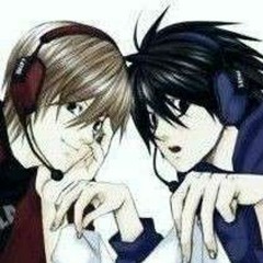 xoly x *67 - shadow klub 🎧