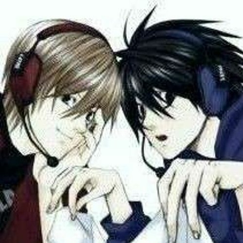 xoly x *67 - shadow klub 🎧