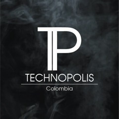 Statik Set Technopolis Sept 20
