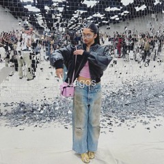 missionsuicida bb trickz flip twelve! exclusive MIXX