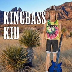 The KingBass Kid
