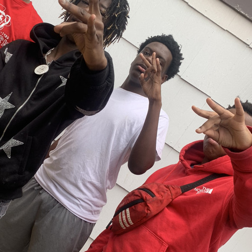 BATMAN AND ROBIN X OTB DDOT (prod.boumara)