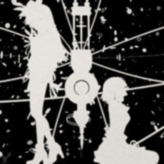 [BOF:TT] X;II