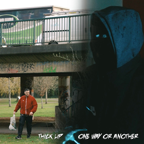 One Way or Another