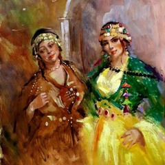 Ax Baba - Silbûs û Tara ئاخ بابا - سلبووس و تارا