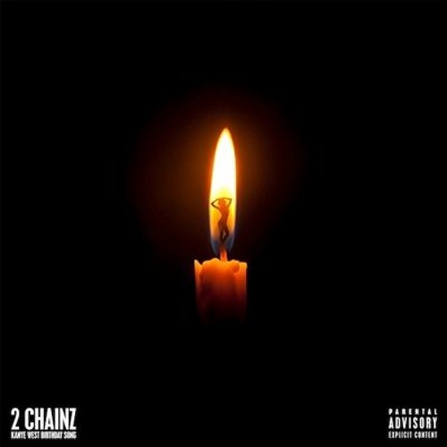 Stream 2 Chainz Ft Kanye West Birthday Song Mp4 Download =LINK= by Chris  Yukface | Listen online for free on SoundCloud