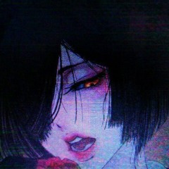 buntarka +towa pasmurno