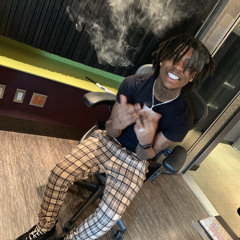 🏅☔️