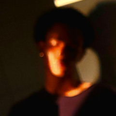 back in a bit (Prod. Lowtyde)
