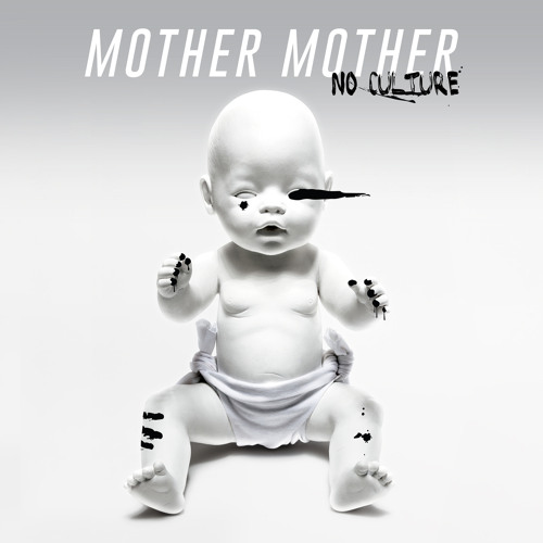 Stream 🇱​🇮​🇸​🇪​🇱​🇱​🇪  Listen to Mother Mother playlist online for  free on SoundCloud