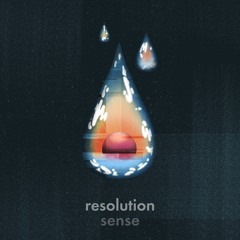 Resolution