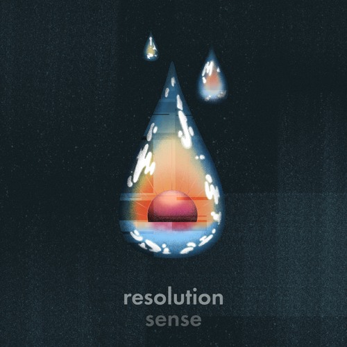Now|See