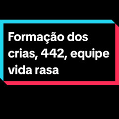 MC MAX - 442 VIDA RASA - WCNOBEAT