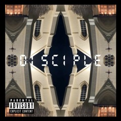 Disciple (prod. Gnarlie)