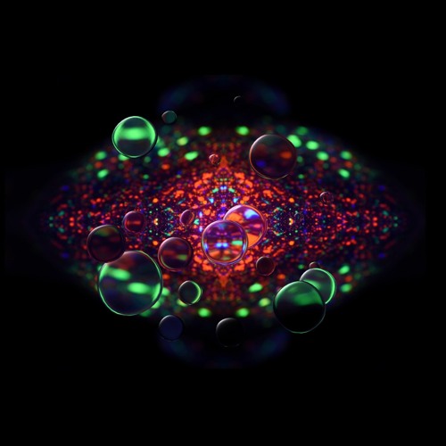 Psy Baba - Introvenus