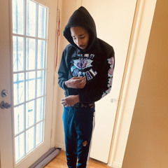 Mia 2k - love the way (prod. jtk & seven)