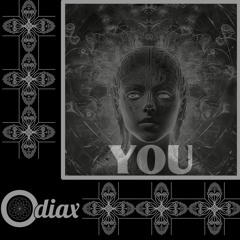 YOU (FREE DOWNLOAD)