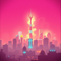 MICROSLOP BATTLE RAP