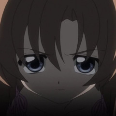 michael [roggerprod x flako]