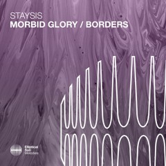 Staysis - Borders