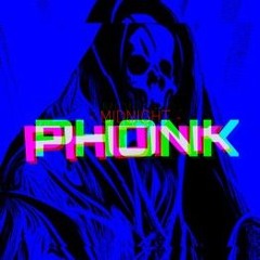 Boosted Phonk (official2023ViP)