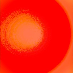 e s p a c e (son fait sur un coup de tête)