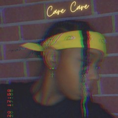 CARE CARE