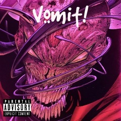 VOMIT