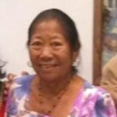 Cecilia del Carmen Iguarán, Luz de Jepira