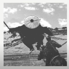 邦楽 NAOHIROCK & SUZUKISMOOOTH LP Naohirock & SuzukiSmooth Discography: Vinyl, CDs, & More | Discogs