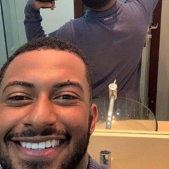 Numb! [prod.@999ines]