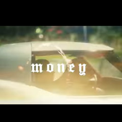 C.R.O - Money