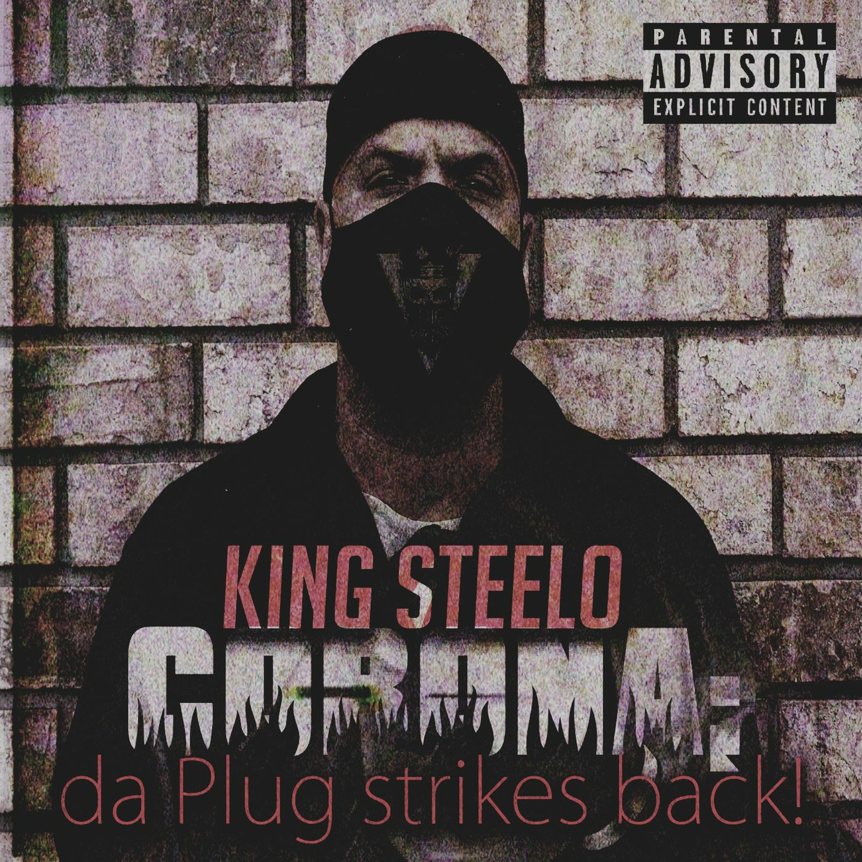 authorkingsteelo@gmail.com