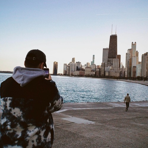 Redencion 127bpm Fmin Sabas Master Final Final