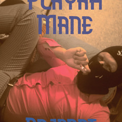 Playah Mane - Pajebat