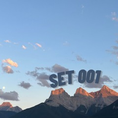 SET 001